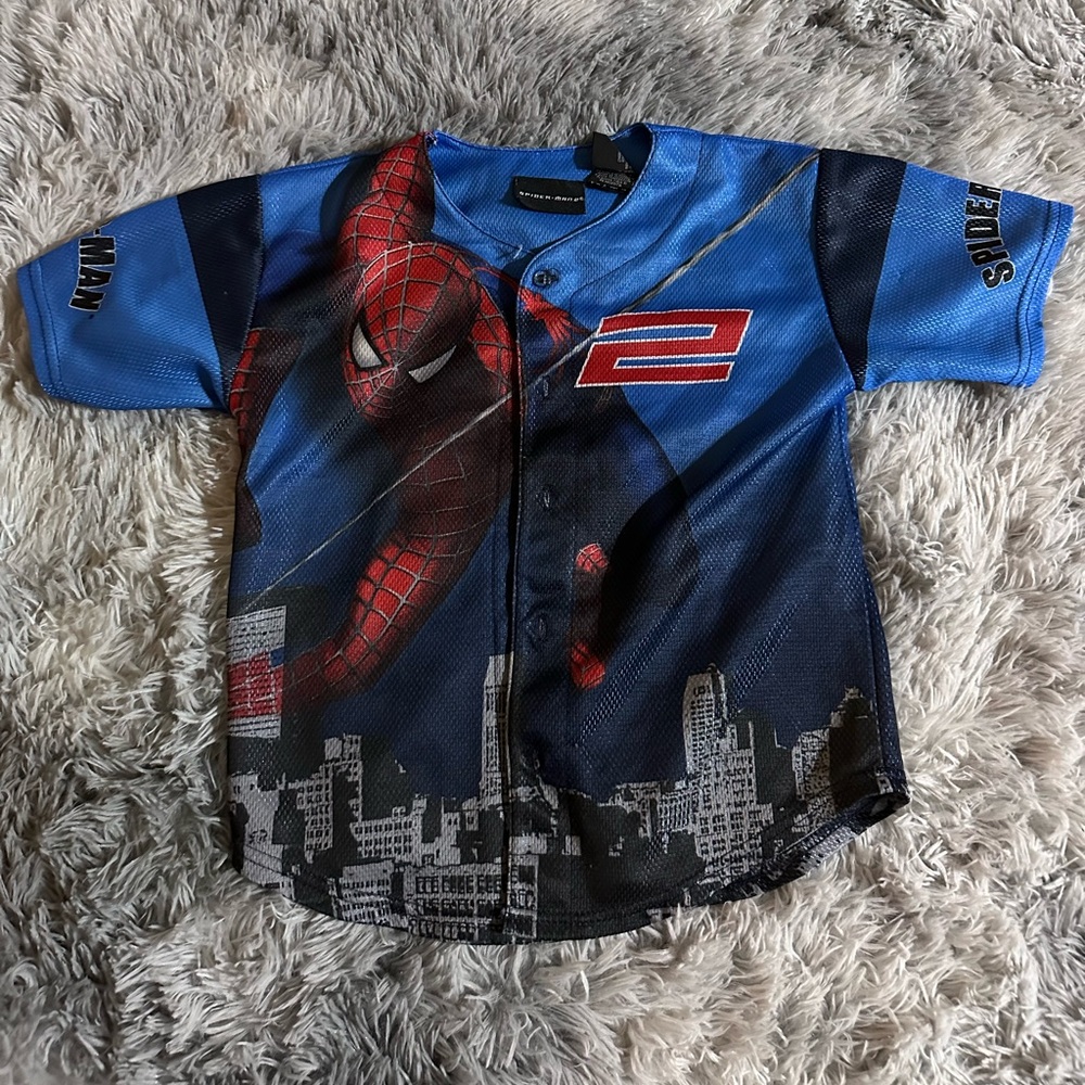 Super Hero Bundle